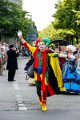 Schuefest2014   395